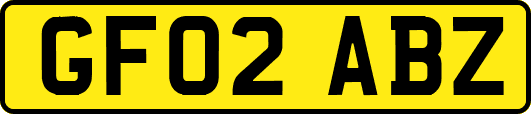 GF02ABZ