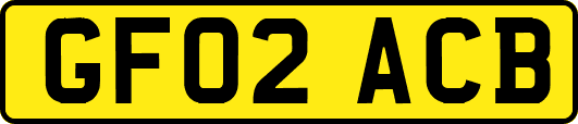 GF02ACB
