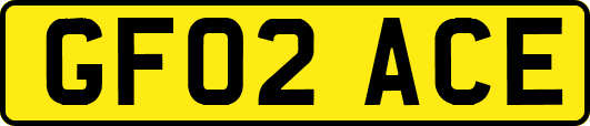 GF02ACE