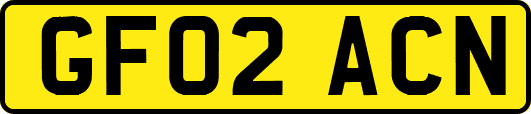 GF02ACN