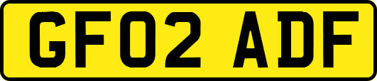 GF02ADF