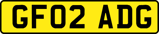 GF02ADG