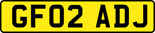 GF02ADJ