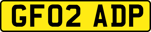 GF02ADP