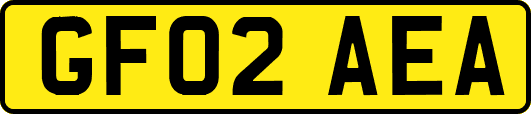 GF02AEA