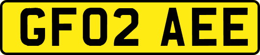 GF02AEE
