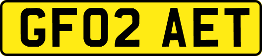 GF02AET