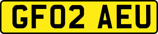 GF02AEU