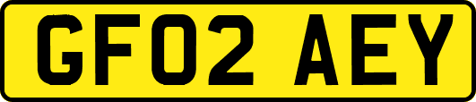 GF02AEY