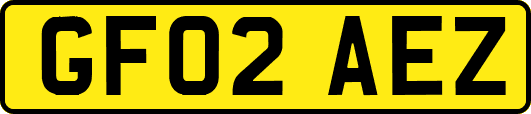 GF02AEZ