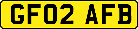 GF02AFB