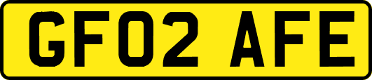 GF02AFE