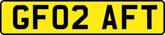 GF02AFT