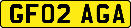 GF02AGA