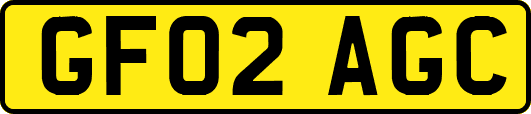 GF02AGC