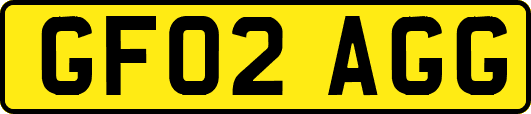 GF02AGG
