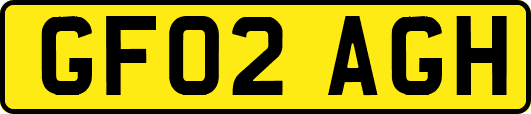 GF02AGH