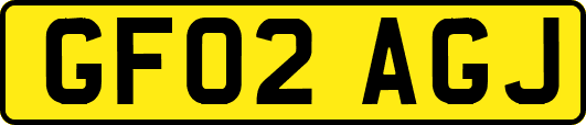 GF02AGJ
