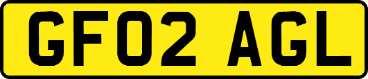 GF02AGL