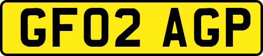 GF02AGP