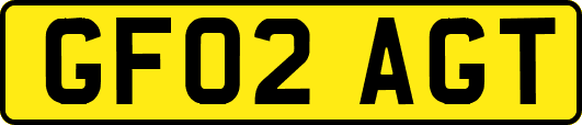 GF02AGT