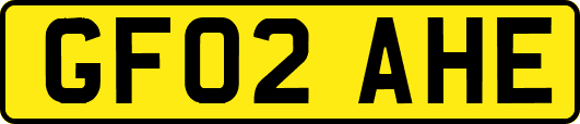 GF02AHE