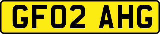 GF02AHG