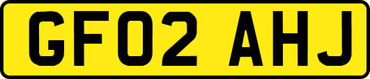 GF02AHJ