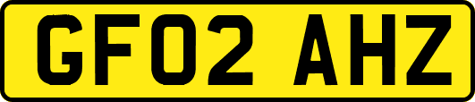 GF02AHZ