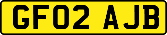 GF02AJB