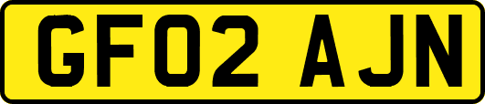 GF02AJN