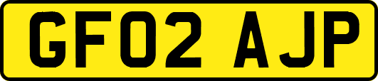 GF02AJP