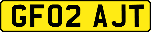GF02AJT