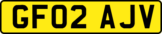 GF02AJV