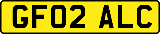 GF02ALC