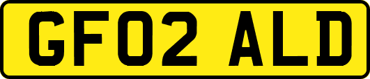 GF02ALD