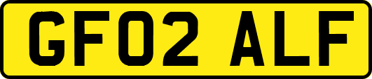 GF02ALF