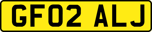 GF02ALJ