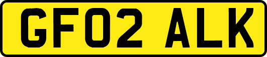 GF02ALK