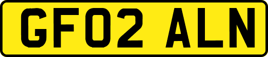 GF02ALN