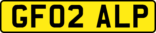 GF02ALP