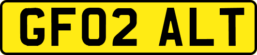 GF02ALT