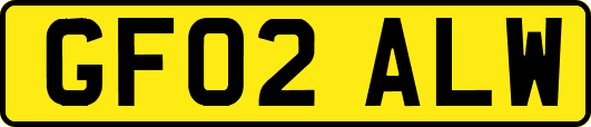 GF02ALW