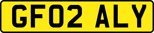 GF02ALY