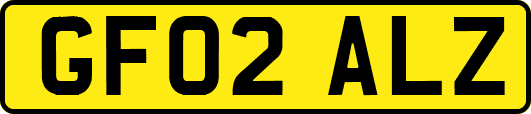 GF02ALZ
