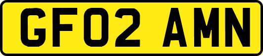 GF02AMN