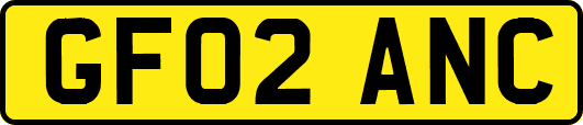 GF02ANC