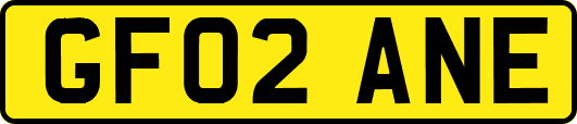 GF02ANE