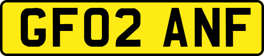 GF02ANF