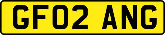 GF02ANG